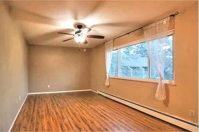 809 E Drake Rd #B-112, Fort Collins, CO 80525 - Photo 7