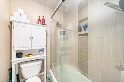 809 E Drake Rd #B-112, Fort Collins, CO 80525 - Photo 23