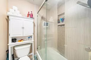 809 E Drake Rd, Fort Collins, CO 80525 - Photo 23