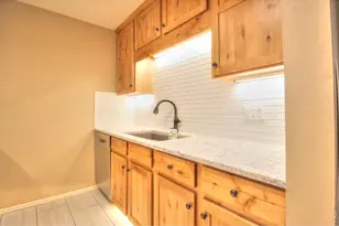 809 E Drake Rd, Fort Collins, CO 80525 - Photo 3