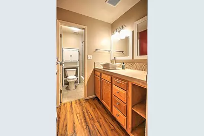 809 E Drake Rd #B-112, Fort Collins, CO 80525 - Photo 11