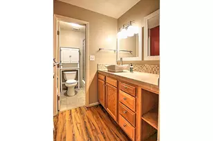 809 E Drake Rd, Fort Collins, CO 80525 - Photo 11