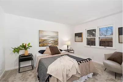 127 E Harvard St, Fort Collins, CO 80525 - Photo 7