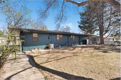 127 E Harvard St, Fort Collins, CO 80525 - Photo 19