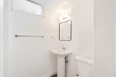 127 E Harvard St, Fort Collins, CO 80525 - Photo 17