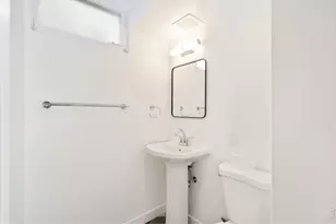 127 E Harvard St, Fort Collins, CO 80525 - Photo 17