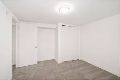 127 E Harvard St, Fort Collins, CO 80525 - Photo 15