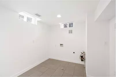 127 E Harvard St, Fort Collins, CO 80525 - Photo 13