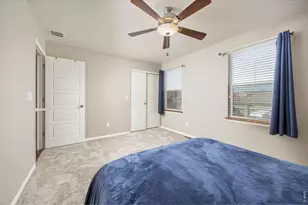 1979 Cayman Dr, Windsor, CO 80550 - Photo 31