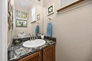 1979 Cayman Dr, Windsor, CO 80550 - Photo 23