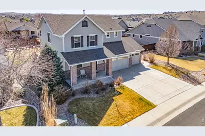 1979 Cayman Dr, Windsor, CO 80550 - Photo 5
