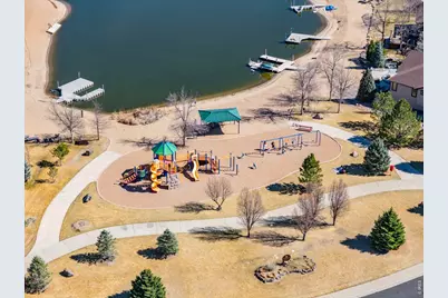 1979 Cayman Dr, Windsor, CO 80550 - Photo 49