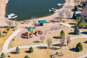 1979 Cayman Dr, Windsor, CO 80550 - Photo 49