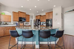 1979 Cayman Dr, Windsor, CO 80550 - Photo 17