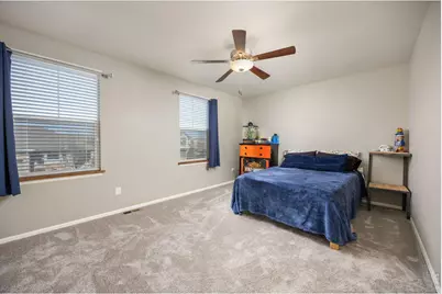 1979 Cayman Dr, Windsor, CO 80550 - Photo 29