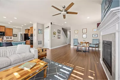 1979 Cayman Dr, Windsor, CO 80550 - Photo 15