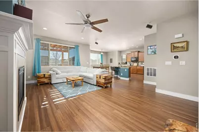 1979 Cayman Dr, Windsor, CO 80550 - Photo 11