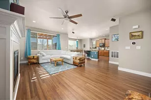 1979 Cayman Dr, Windsor, CO 80550 - Photo 11