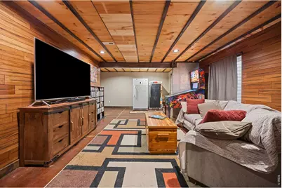 1979 Cayman Dr, Windsor, CO 80550 - Photo 35