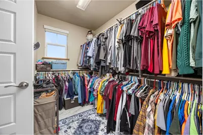 1979 Cayman Dr, Windsor, CO 80550 - Photo 27