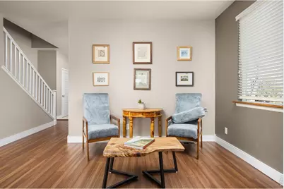 1979 Cayman Dr, Windsor, CO 80550 - Photo 13