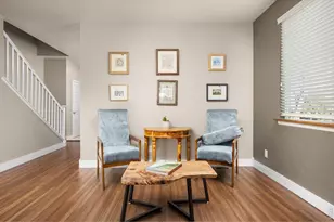 1979 Cayman Dr, Windsor, CO 80550 - Photo 13