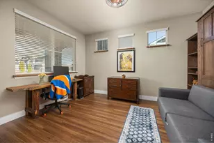 1979 Cayman Dr, Windsor, CO 80550 - Photo 9