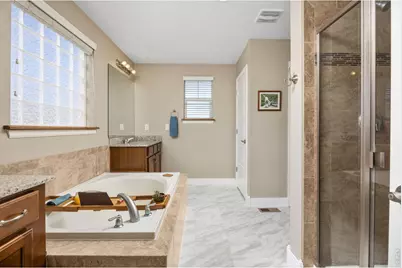 1979 Cayman Dr, Windsor, CO 80550 - Photo 25
