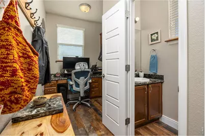1979 Cayman Dr, Windsor, CO 80550 - Photo 21
