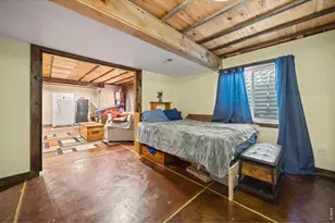 1979 Cayman Dr, Windsor, CO 80550 - Photo 39