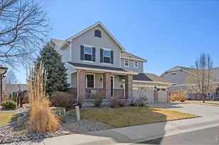 1979 Cayman Dr, Windsor, CO 80550 - Photo 5