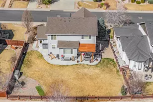 1979 Cayman Dr, Windsor, CO 80550 - Photo 45