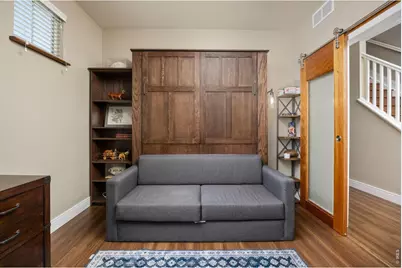 1979 Cayman Dr, Windsor, CO 80550 - Photo 9