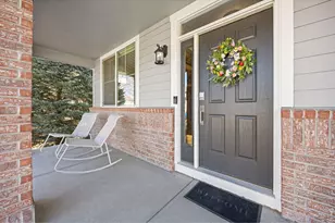1979 Cayman Dr, Windsor, CO 80550 - Photo 5