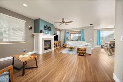 1979 Cayman Dr, Windsor, CO 80550 - Photo 11