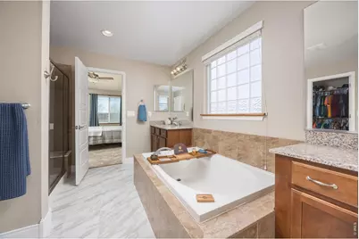 1979 Cayman Dr, Windsor, CO 80550 - Photo 25