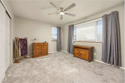 1979 Cayman Dr, Windsor, CO 80550 - Photo 31