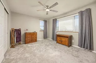 1979 Cayman Dr, Windsor, CO 80550 - Photo 31