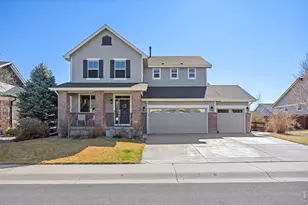 1979 Cayman Dr, Windsor, CO 80550 - Photo 1