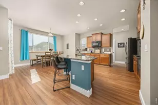 1979 Cayman Dr, Windsor, CO 80550 - Photo 17