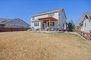 1979 Cayman Dr, Windsor, CO 80550 - Photo 43