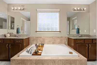 1979 Cayman Dr, Windsor, CO 80550 - Photo 27