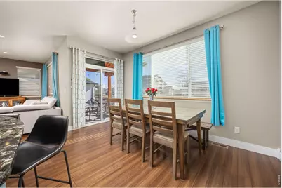 1979 Cayman Dr, Windsor, CO 80550 - Photo 19