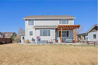 1979 Cayman Dr, Windsor, CO 80550 - Photo 43