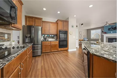 1979 Cayman Dr, Windsor, CO 80550 - Photo 19