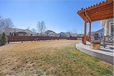 1979 Cayman Dr, Windsor, CO 80550 - Photo 41