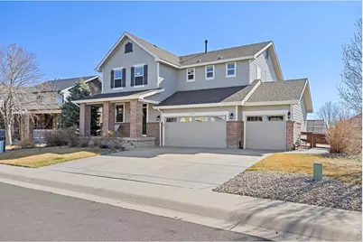 1979 Cayman Dr, Windsor, CO 80550 - Photo 3