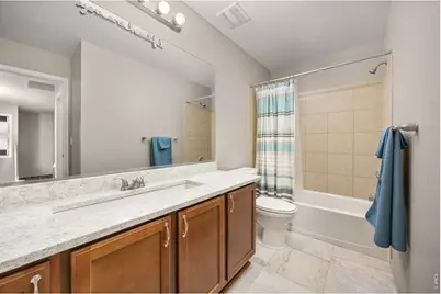 1979 Cayman Dr, Windsor, CO 80550 - Photo 33