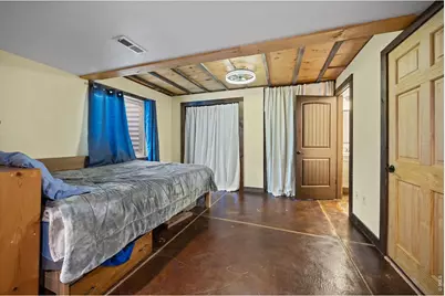 1979 Cayman Dr, Windsor, CO 80550 - Photo 37