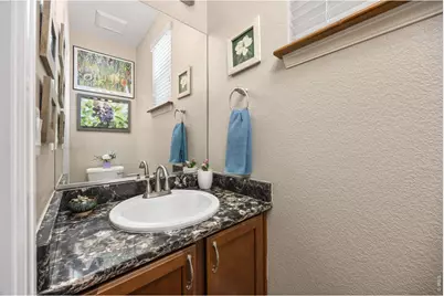 1979 Cayman Dr, Windsor, CO 80550 - Photo 21